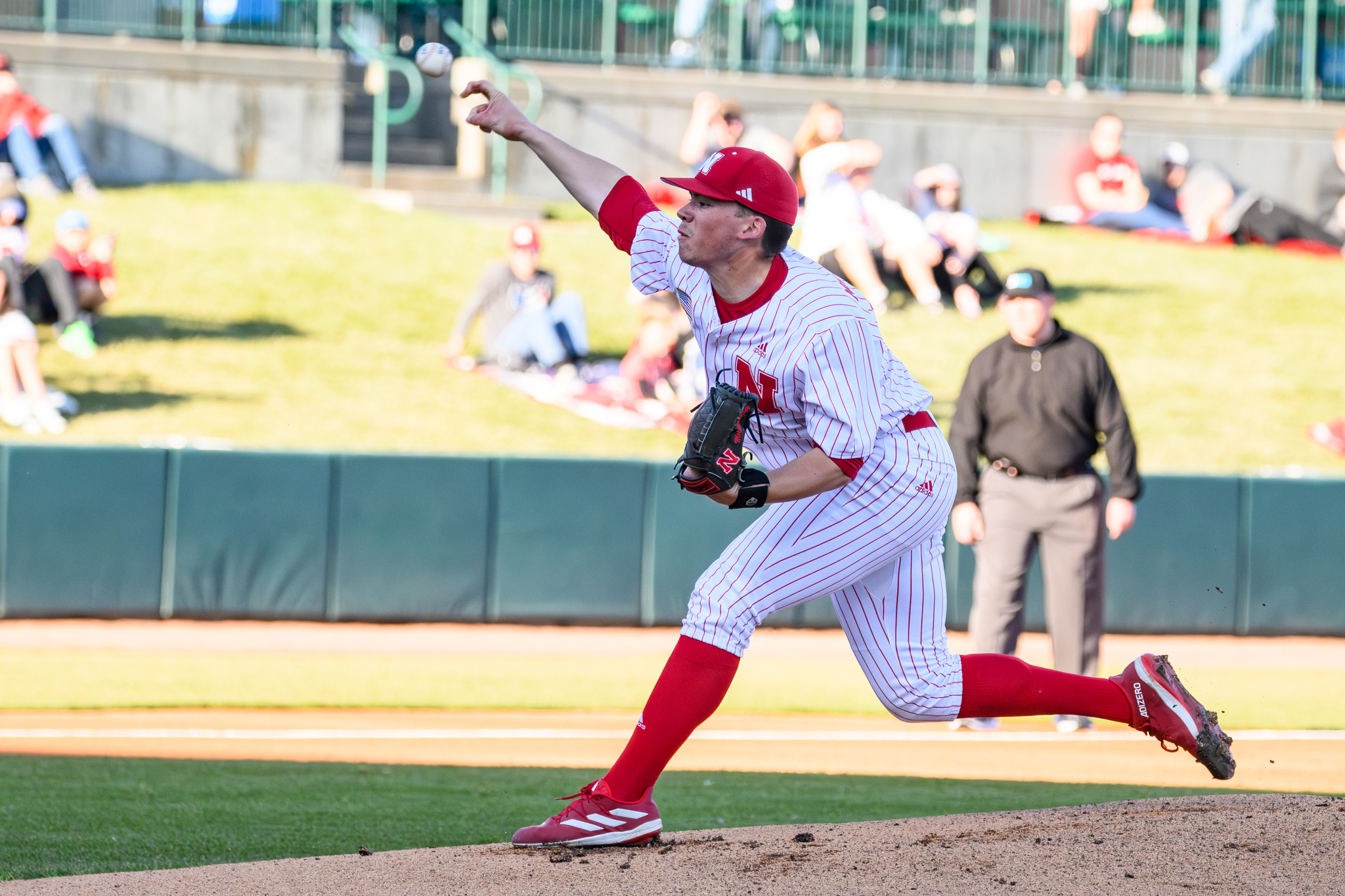 01_Mason McConnaughey_BSBvsUNO0319